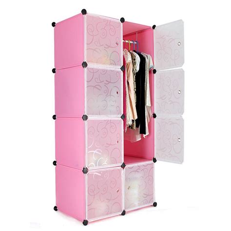 The Magic Wardrobe Craze: A Look into the Recent Popularity of this Storage Solution
